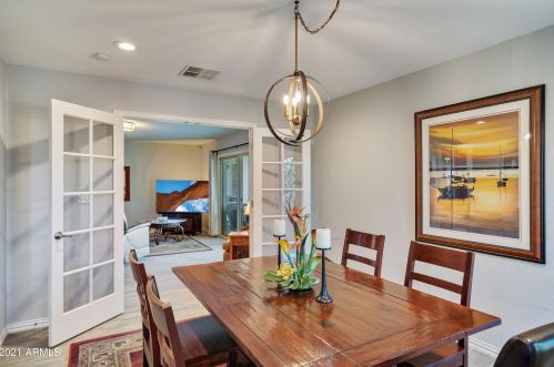 1816 Butler Dr, Phoenix AZ 85051-4650 exterior