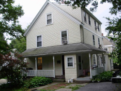 65 Columbia Ave, Newton, MA 02464-1445
