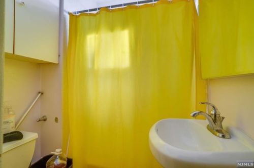 28 Bayard St, Belleville NJ 07109 exterior