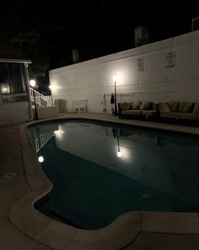 110 Narragansett Rd, Quincy MA 02169 exterior