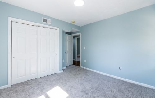 54 Aldrich Rd, East Bridgewater MA 02324-1331 exterior