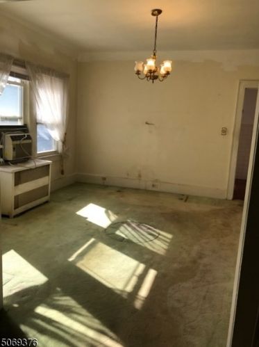 641 Belleville Ave, Belleville NJ 07109-3034 exterior