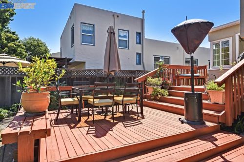 924 Brg Rd, San Leandro CA 94577-3805 exterior