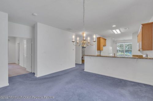 65 Chesterfield Dr, Jackson Twp NJ 08527-6325 exterior