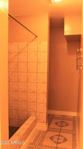 2607 60 Dr, Phoenix AZ 85035-1636 exterior