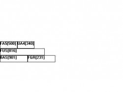 56 Thurston Rd, Newton MA  02464-1244 floor plan