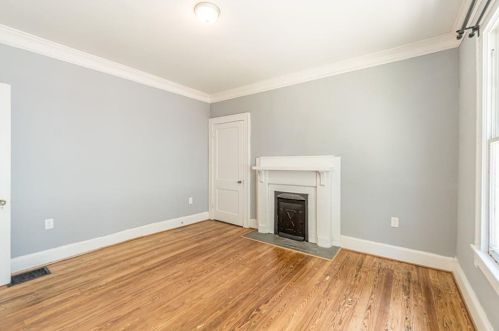 703 Erin Ave, Atlanta GA 30310-4213 exterior