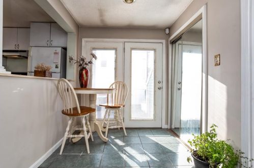 161 County St, Seekonk MA 02771-5629 exterior