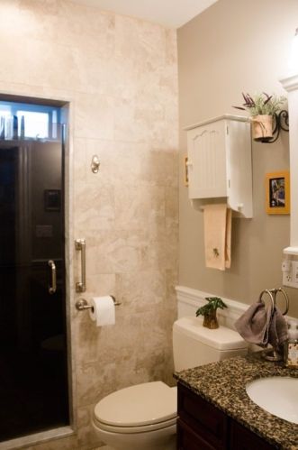 61 Cranch St, Quincy MA 02169-1803 exterior