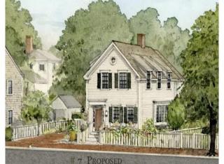 7 School St, Newbury, MA 01922-2919