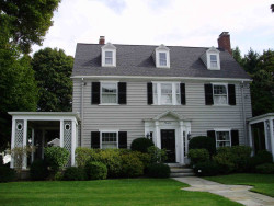12 Carlton Rd, Newton, MA 02468-1904