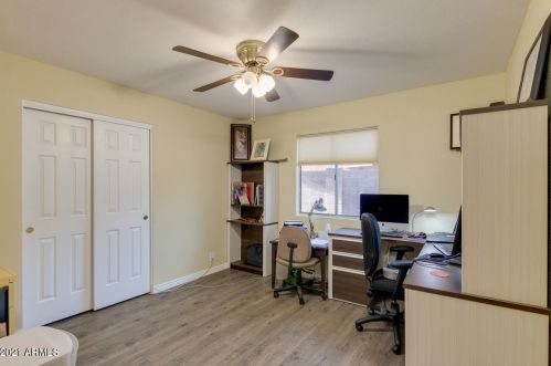 18623 43rd St, Phoenix AZ 85050-8769 exterior