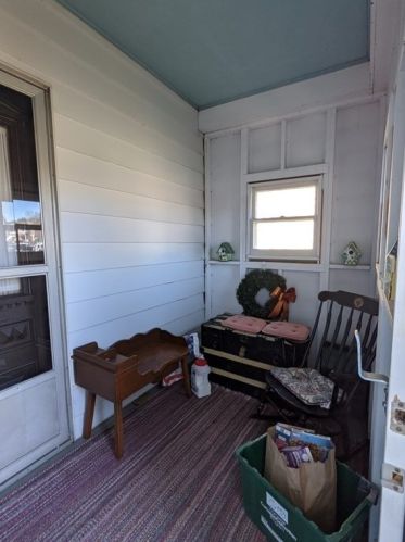 394 Chandler St, Worcester MA 01602-2916 exterior