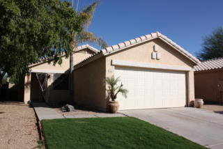 2106 Williams Dr, Phoenix, AZ 85024-7504