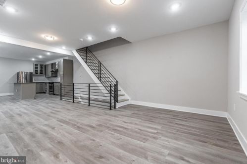 2275 Bancroft St, Philadelphia PA  19132-4421 exterior