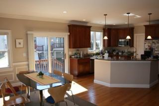 18 5th Ave, Watertown MA  02472-2546 exterior