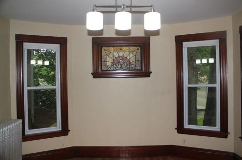 144 May St, Worcester MA 01602-4336 exterior