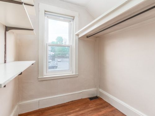 217 Chelsea St, Everett MA 02149-3544 exterior