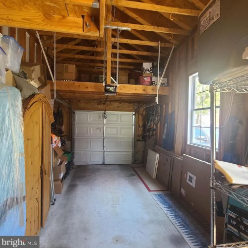 148 Burnet Cres, Trenton NJ 08691-4151 exterior