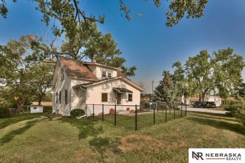 14110 132nd St, Springfield, NE 68059-4601