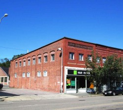 867 Washington St, Newton, MA 02460-1547