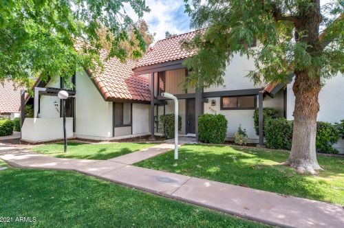 4303 28th St, Phoenix, AZ 85016-5801