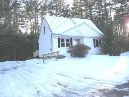 16 Chase Ln, Winchendon, MA 01475-2253