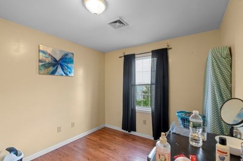 140 Grant St, Fall River MA 02721-1239 exterior