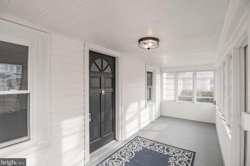 1635 Delaware St, West Deptford NJ 08066-1416 exterior