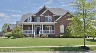 11101 Blade Crest Way, Louisville, KY 40291-5076