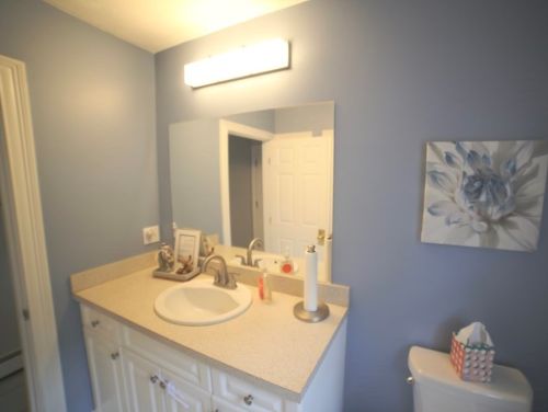 14 Hickory Ln, Ipswich MA  01938-1080 exterior