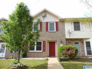 2211 Cheshire Dr, Birmingham, AL 35235-3319