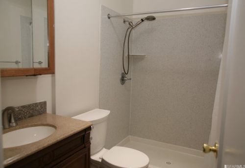 1493 Pearson Ave, San Leandro CA 94577-2437 exterior