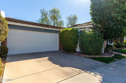 17235 2nd Pl, Phoenix, AZ 85022-2315