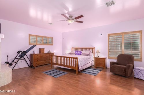 37405 16 St, Phoenix AZ 85086-6479 exterior