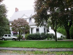 181 Windsor Rd, Newton, MA 02468-1119