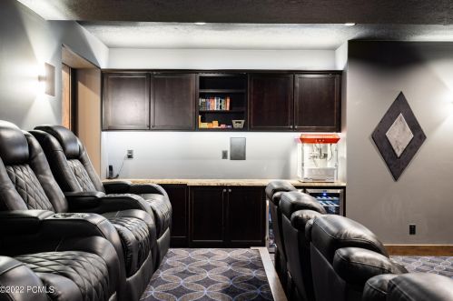 7980 Glenwild Dr, Park City UT 84098-5592 exterior