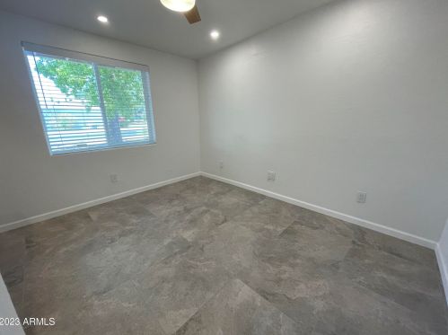 3843 49 Pl, Phoenix AZ 85018-4458 exterior