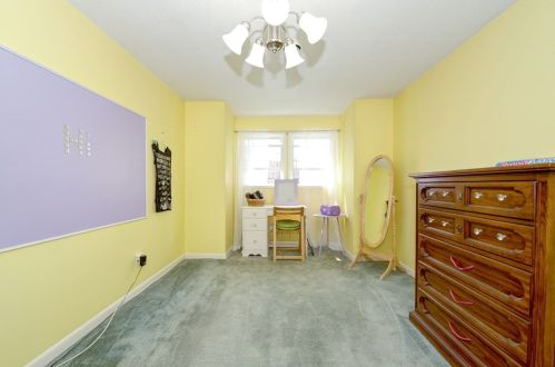 22 Constitution Way, Methuen MA 01844-5741 exterior