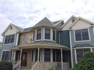 507 Main St, Aura NJ  08028-1635 exterior