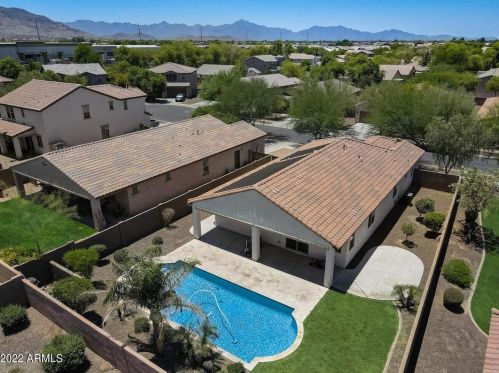 7103 19 Ln, Phoenix AZ 85021-6905 exterior