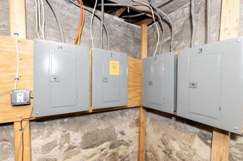 555 Broadway, Fall River MA 02724-2940 exterior