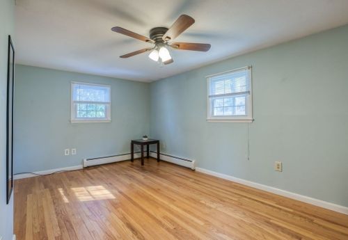 28 Laro Rd, Montgomery MA 01085-5016 exterior