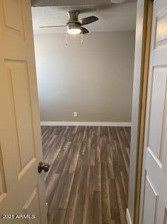 4749 Belleview St, Phoenix AZ 85008-5415 exterior