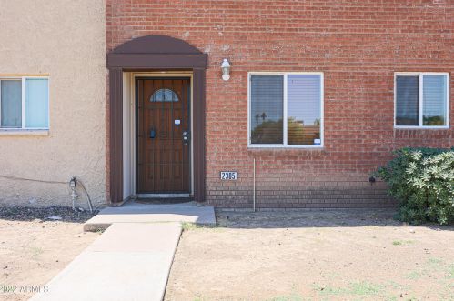 2305 Cactus Rd, Phoenix, AZ 85022-5803