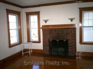 179 White St, Belmont MA  02478-4723 exterior