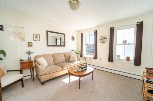 1 Hamilton St, Plymouth MA 02360-4101 exterior