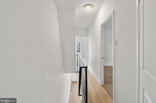 2622 Bancroft St, Philadelphia PA  19132-3933 exterior