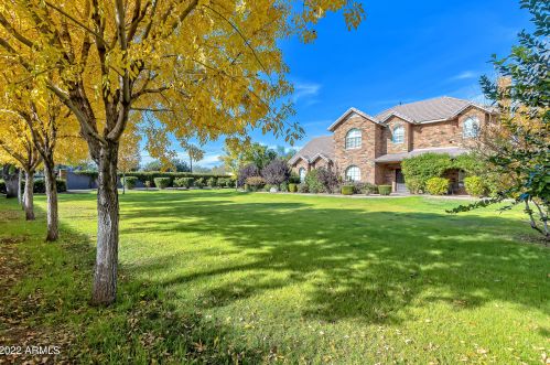 2904 Belmont Ave, Phoenix, AZ 85051-6621