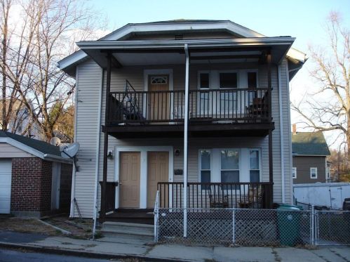 308 Ballou St, Woonsocket, RI 02895-6306